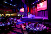 017 NPC Awards Gala 2025 Phoenix