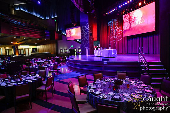 017 NPC Awards Gala 2025 Phoenix