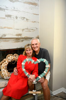 006 Merical Family Portraits in Long Beach