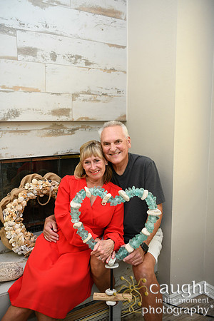 006 Merical Family Portraits in Long Beach