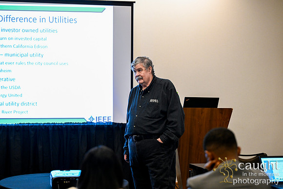 1069 IEEE PES General Meeting 2025 Austin