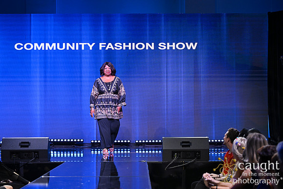 542 EcoCouture Gala 2024