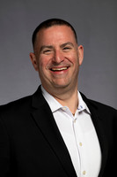 327 TPM25 Professional Headshots