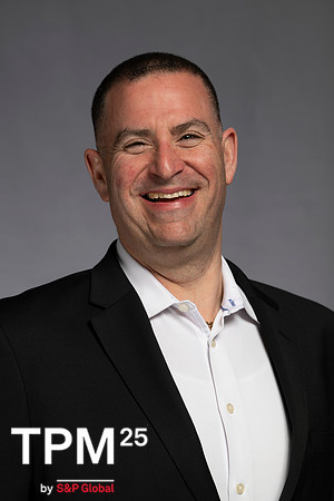 327 TPM25 Professional Headshots
