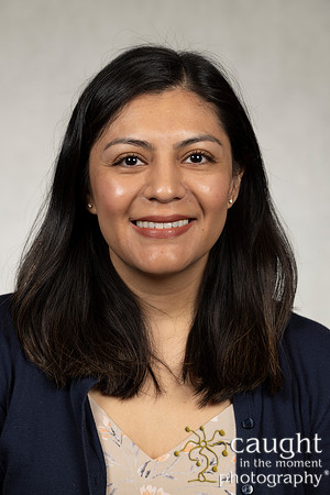 1331 STS2025 Headshots-The Hub