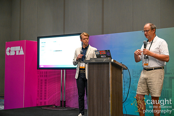 340 CSTA2024 LasVegas