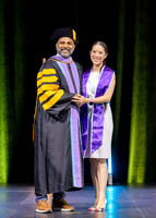 2413 AGD2025 Convocation Stage