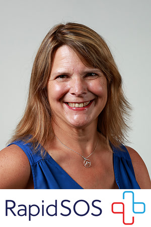276 NENA Headshots 2025