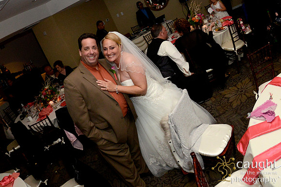 777 Wendling Wedding at Hotel Maya