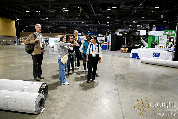 197 IrrigationShow2024LongBeach