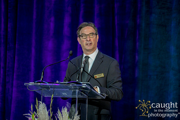 292 Foundation Gala 2022