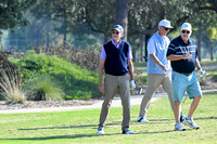 110 LBSO Golf Classic 2024