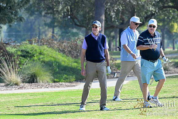110 LBSO Golf Classic 2024