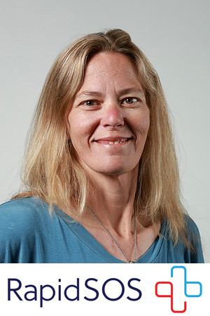 031 NENA Headshots 2025