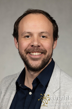 1890 STS2025 Headshots-The Hub