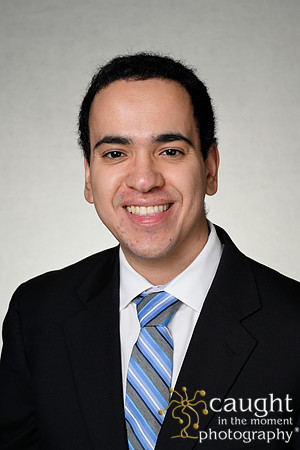 939 STS2025 Headshots-Exhibit Hall