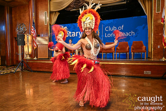 049 20250820 LB Rotary Meeting