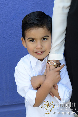 026 Family Portraits