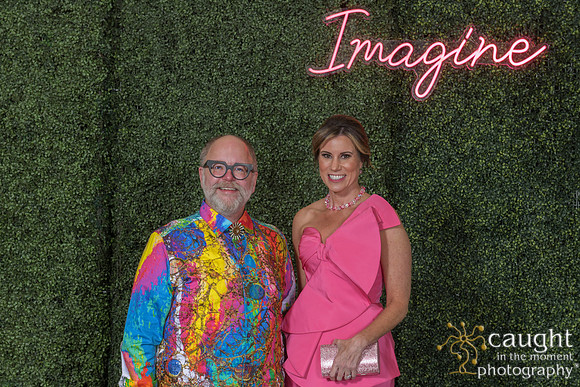 049 Foundation Gala 2022