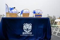 233 Blue Ridge Academy 8th Grade Promotion Cal Lutheran