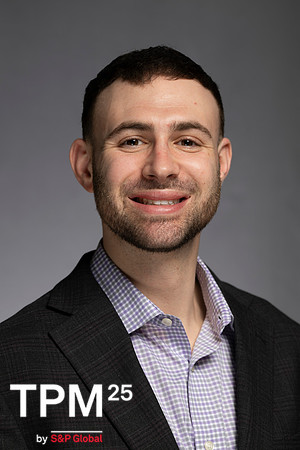 958 TPM25 Professional Headshots