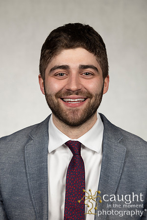 1498 STS2025 Headshots-The Hub