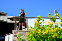 074 Cache Creek Charity Golf Tournament 2024