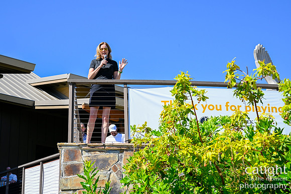 074 Cache Creek Charity Golf Tournament 2024