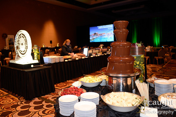 279 NRPA 2015 Gold Medal Reception