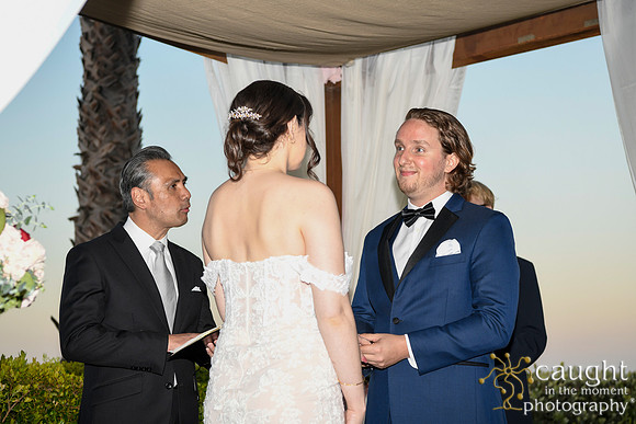 079 Nicholson Wedding at Hotel Maya