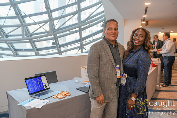 976 Fall 2022 League Convening-Sponsors