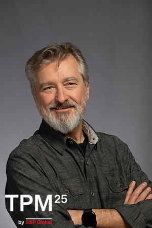 230 TPM25 Professional Headshots