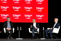 146 TPM2025RUSH