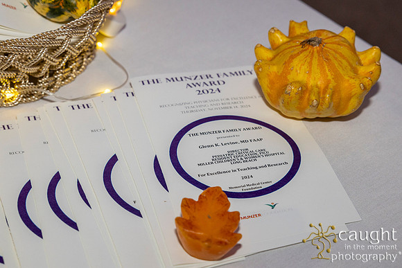 003 MunzerFoundationAward2024