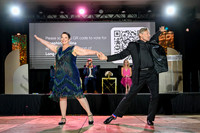 462 Imagine Gala 2024