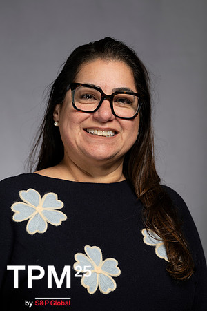 135 TPM25 Professional Headshots