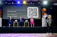 633 Imagine Gala 2024