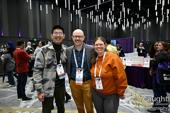 065 ACVP 2024 in Seattle