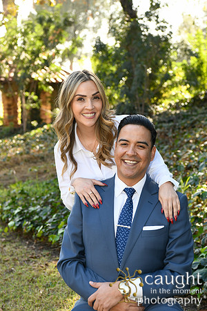 021 Marinez Family Portraits in Fullerton