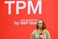 1137 TPM2025RUSH