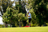 032 ChampionsClubClassic2022