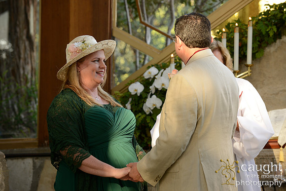 131 Alba Wedding at Wayfarers Chapel