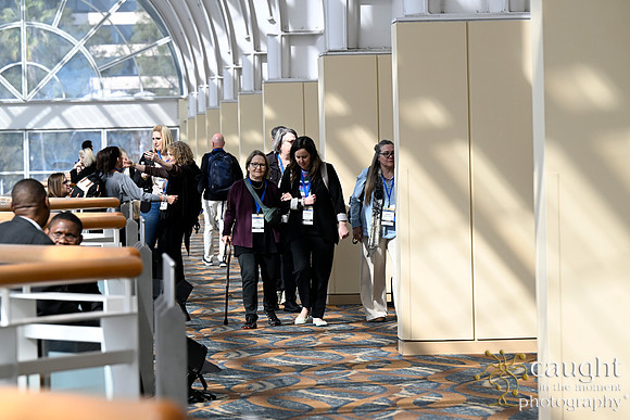 1012 AACTE Annual Meeting 2025 Long Beach