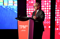 1126 TPM25 Long Beach