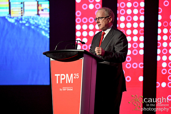 1126 TPM25 Long Beach