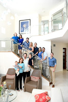 016 Lanza Family Portraits in Long Beach