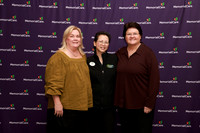 032 Memorial Medical Center Foundation Appreciation Luncheon 2024-2