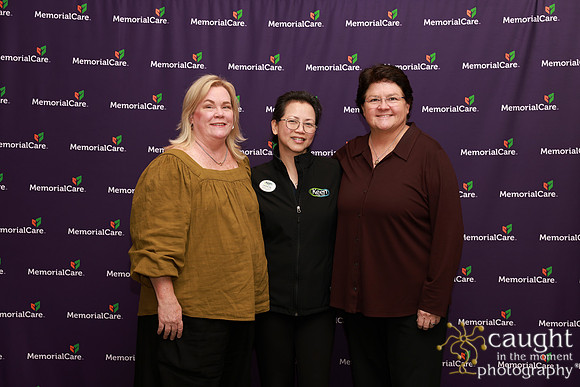 032 Memorial Medical Center Foundation Appreciation Luncheon 2024-2