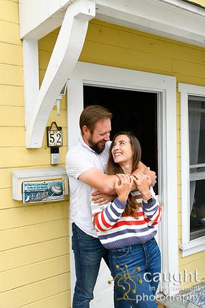 019 Duvendeck Family Portraits in Long Beach