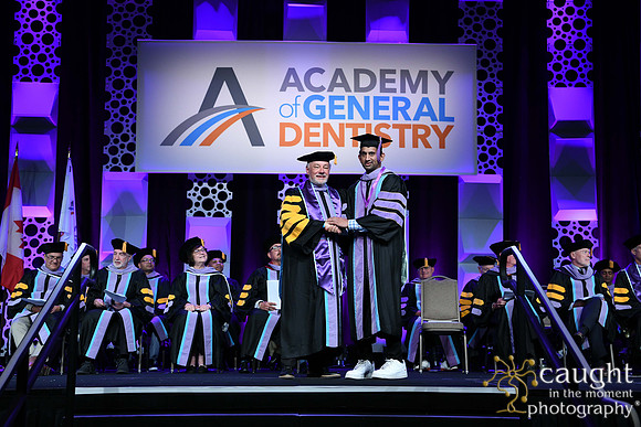032 AGD2022 Convocation Stage 3375